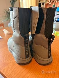 Scarpe moto GAVIA Air BMW