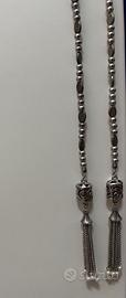 Collana indiana