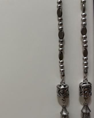 Collana indiana