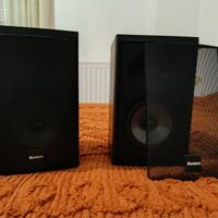 Diffusori Boston CR57