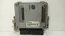 centralina-motore-fiat-500-l-living-55263139-199b5