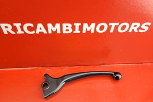 LEVA FRENO SX APRILIA SCARABEO 400