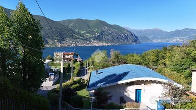 3 LOCALI A ISEO