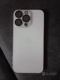 Iphone 13 pro 128 gb