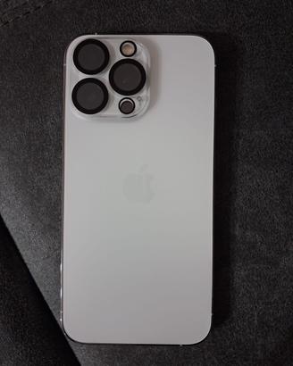 Iphone 13 pro 128 gb