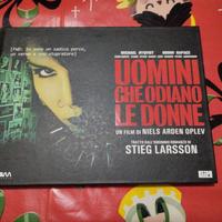 DVD film guarda descrizione 