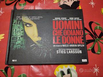 DVD film guarda descrizione 