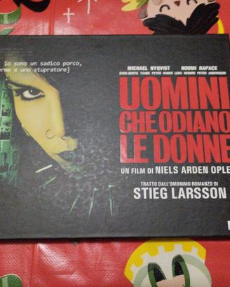 DVD film guarda descrizione 