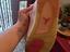Immagine 3
