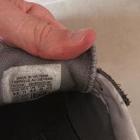 Converse ALL STAR Limited Edition 