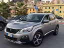 peugeot-3008-bluehdi-120cv-allure-2017