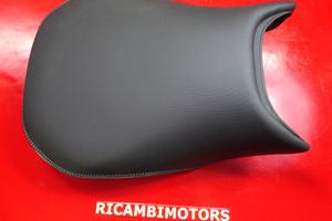 SELLA ANT BMW R1200GS LC