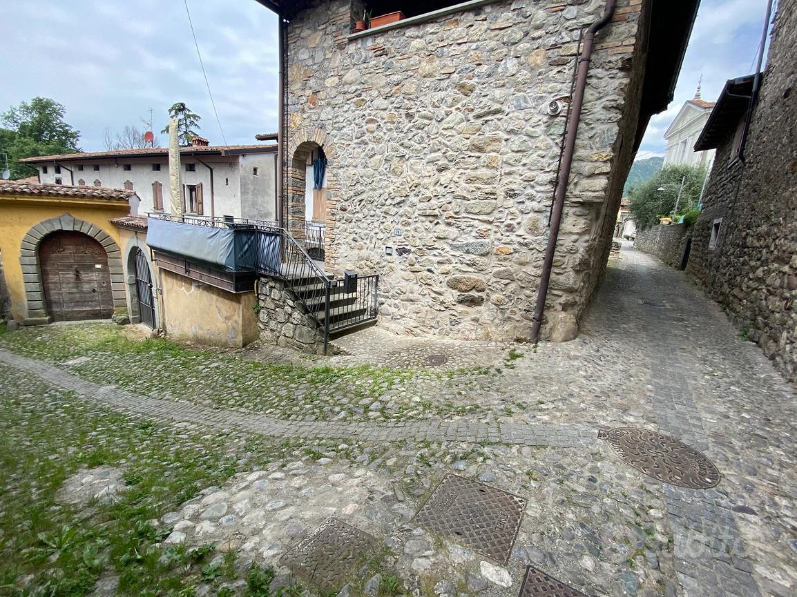 Apartment in Sale Marasino, Gandizzano - Vista 4