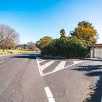 Immobiliare group srls. viale laino'3vani garage