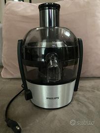 Centrifuga philips hr1836