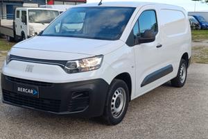 Fiat Doblo PL-TN Van L2 Van portata maggiorata