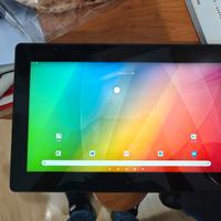 Tablet fisso Xoro 14 pollici