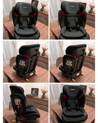 Seggiolino Auto  Peg Perego  Viaggio