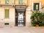 Immagine 23