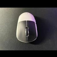 Logitech G PRO X SUPERLIGHT 2 LIGHTSPEED

