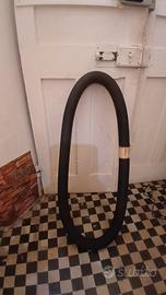 inserto tubeless mtb