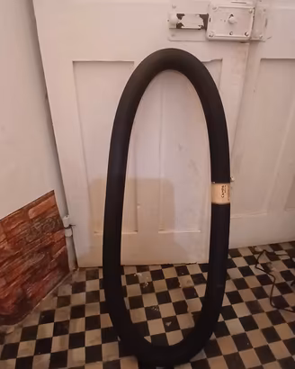 inserto tubeless mtb