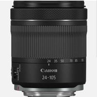 Canon rf 24-105