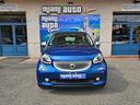 smart-forfour-90-0-9-turbo-passion-pack-sport-unip