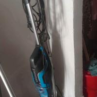 BISSELL CrossWave Aspira, Pulisce e Asciuga