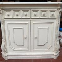 Credenza