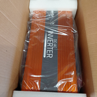 Inverter 12v 220v 3000w