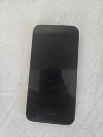 Iphone 14 plus 256gb
