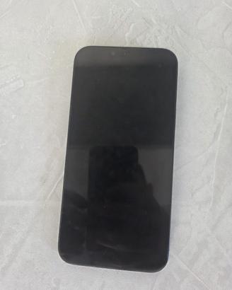 Iphone 14 plus 256gb