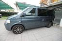 volkswagen-multivan-vw-t5-2-5-tdi-174cv-7posti-n