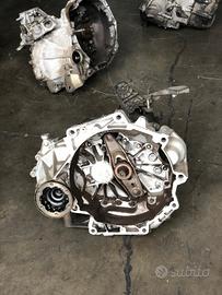 Cambio manuale Volkswagen 1.6 LVQ