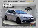 volkswagen-polo-life-1-0-80cv-promo