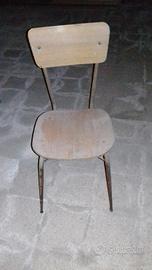 arredi rustici