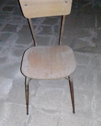 arredi rustici