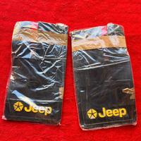 paraspruzzi posteriori originali JEEP wrangler YJ