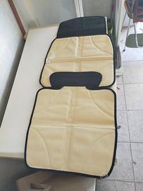 sotto seggiolino da bimbo per auto 