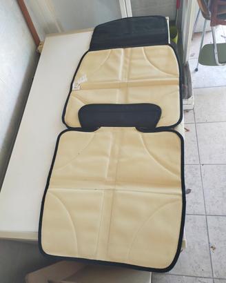 sotto seggiolino da bimbo per auto 