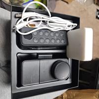 Apri porta smart automatico Switchbot  PRO