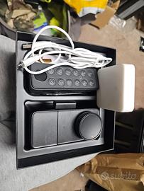 Apri porta smart automatico Switchbot  PRO