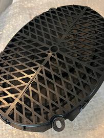 Altoparlanti Jeep Renegade