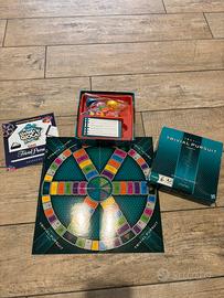 Trivial pursuit tascabile