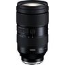 tamron-35-150mm-f-2-2-8-di-iii-vxd-sony-promo