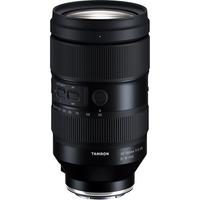 Tamron 35-150mm F/2-2.8 DI III VXD Sony - PROMO
