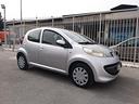 peugeot-107-1-0-68cv-5p-desir