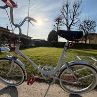 Graziella santa cruz