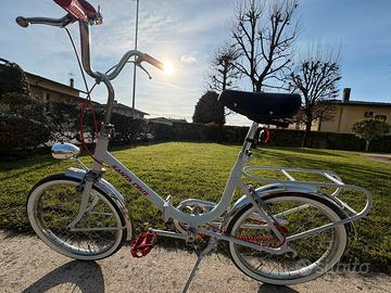 Graziella santa cruz